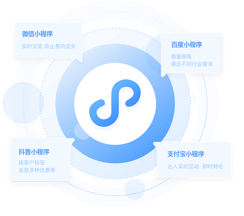 微信小程序開(kāi)發(fā)_商城開(kāi)發(fā)制作_小程序商城開(kāi)發(fā)制作_網(wǎng)站設(shè)計(jì)_網(wǎng)站建設(shè)_博樂(lè)虎網(wǎng)站建設(shè)制作公司